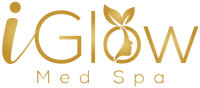 iglow-logo-color-small-200x88