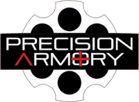 precisionarmory-logo-web-1-200x146