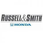 russell___smith_hond0-150x150