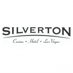 silverton-150x150